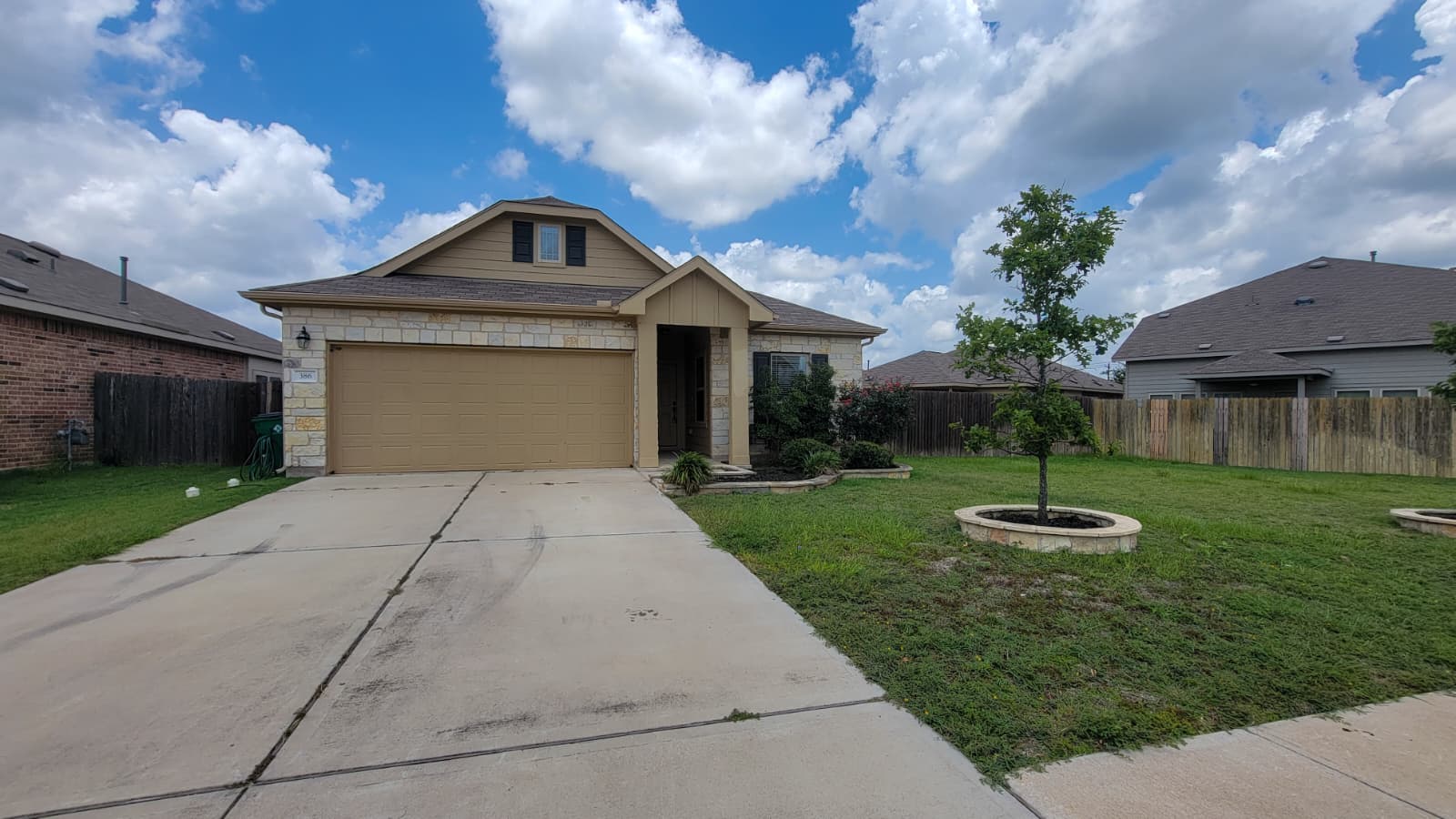 386 Shale Circle