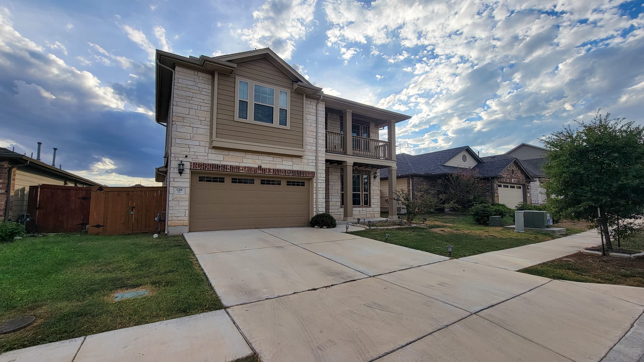 Property thumbnail image