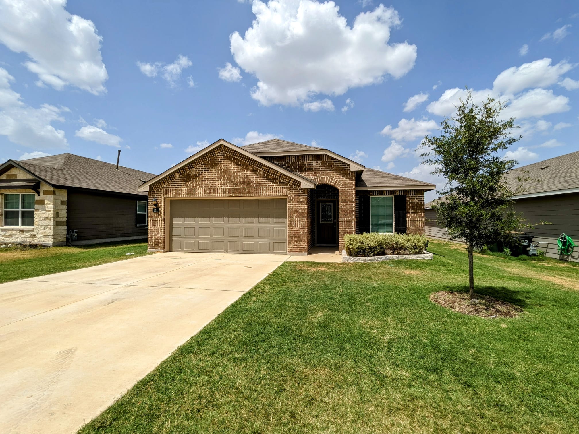 121 Dylan Drive