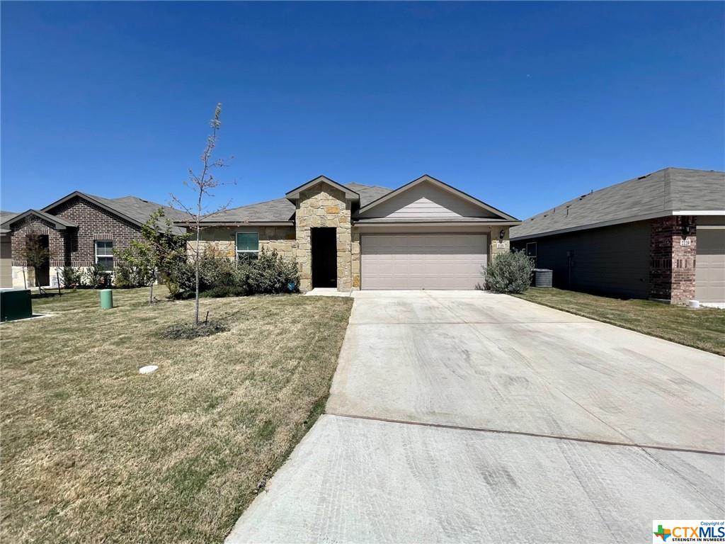 2125 Wood Drake Lane