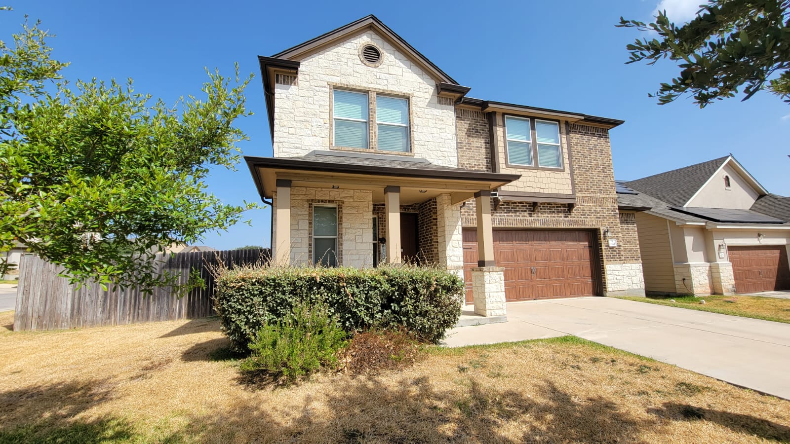 1161 Verna Brooks Way