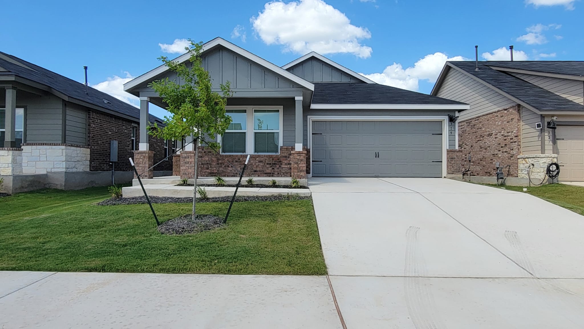 319 Alamito Ave