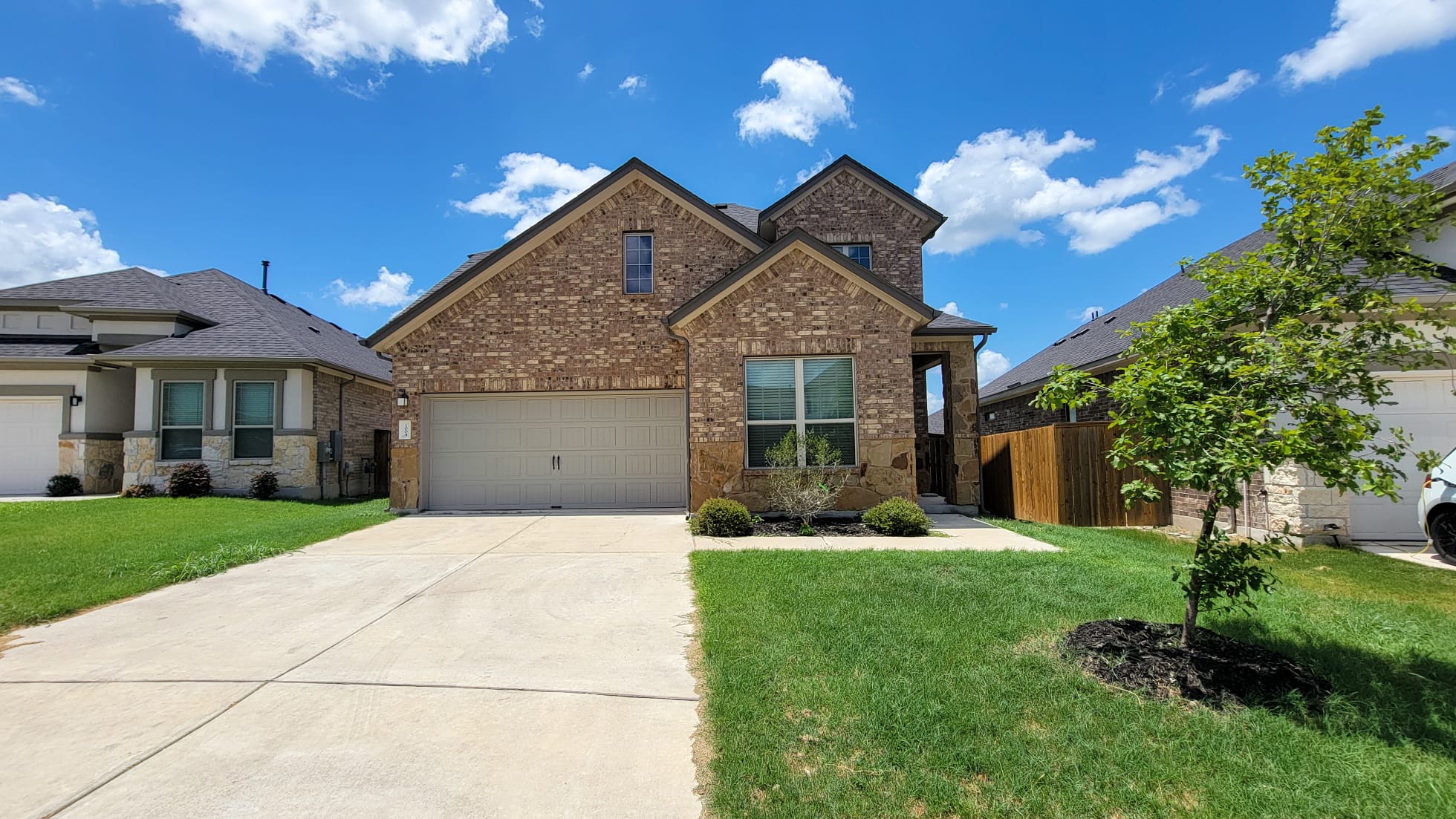 1004 Pittsburgh Drive