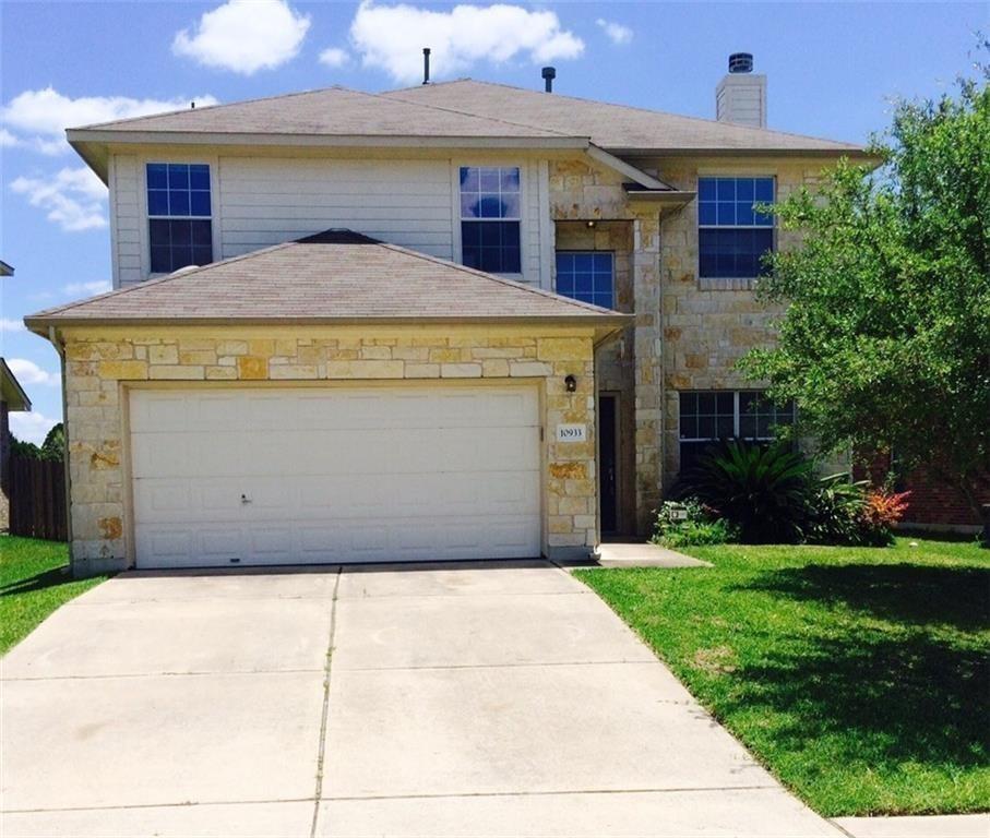 10933 Reliance Creek