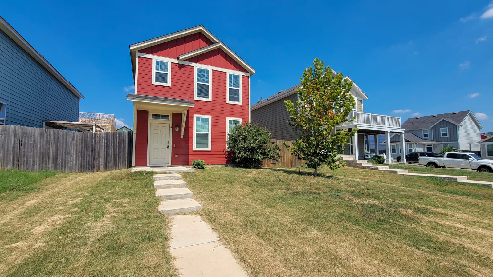 Property thumbnail image